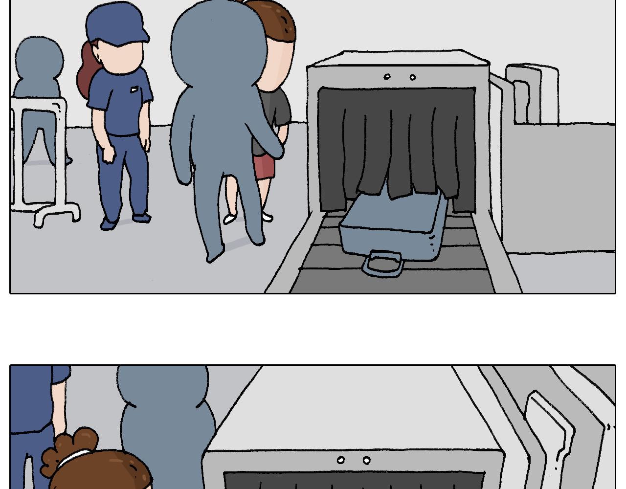 纹身63