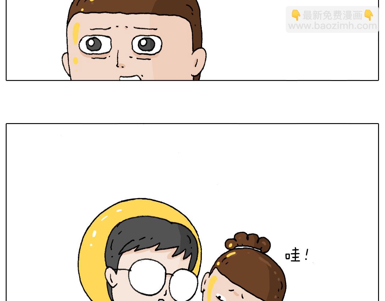 签售的故事28