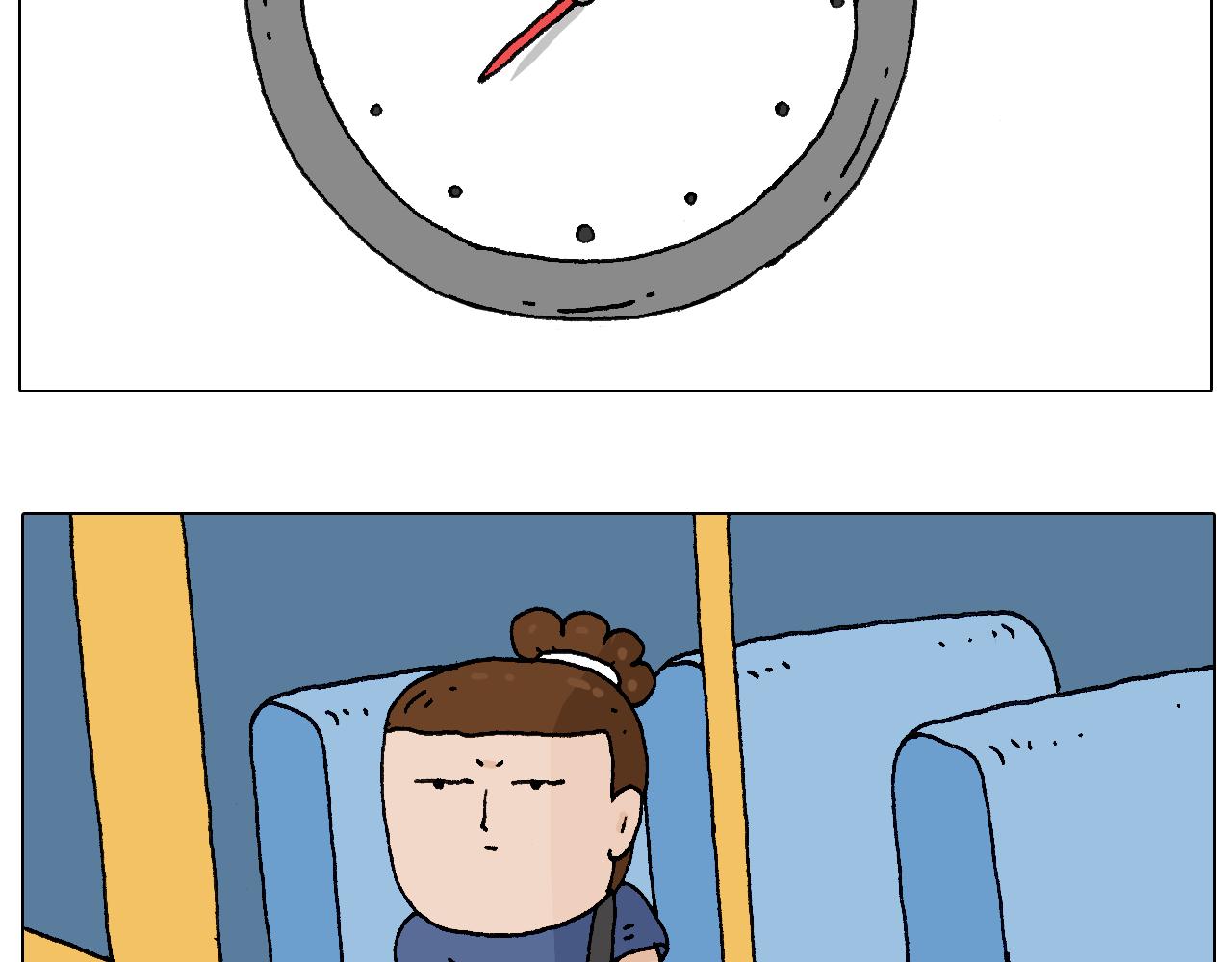 签售的故事4