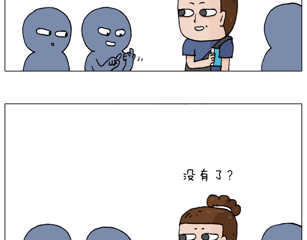 签售的故事45