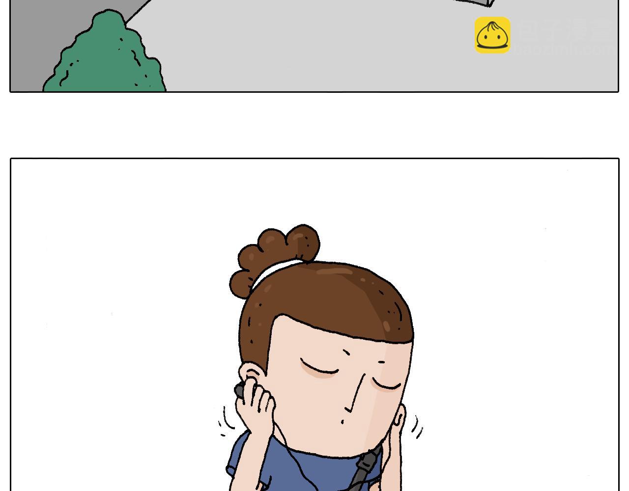 签售的故事7