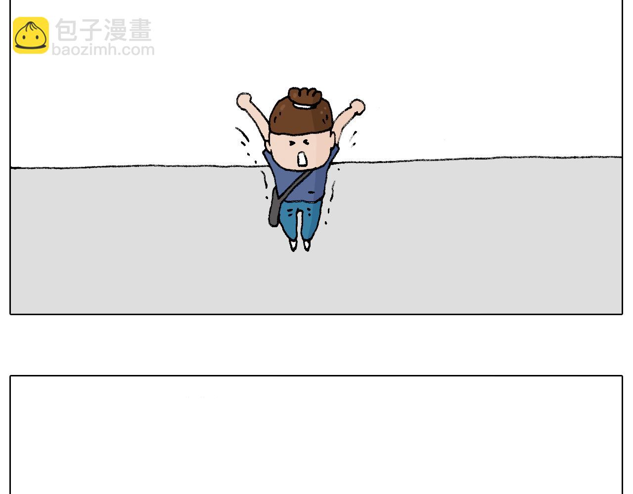 参加签售会22