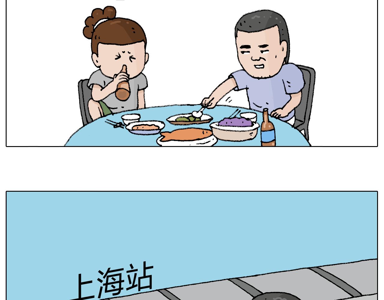 参加签售会55