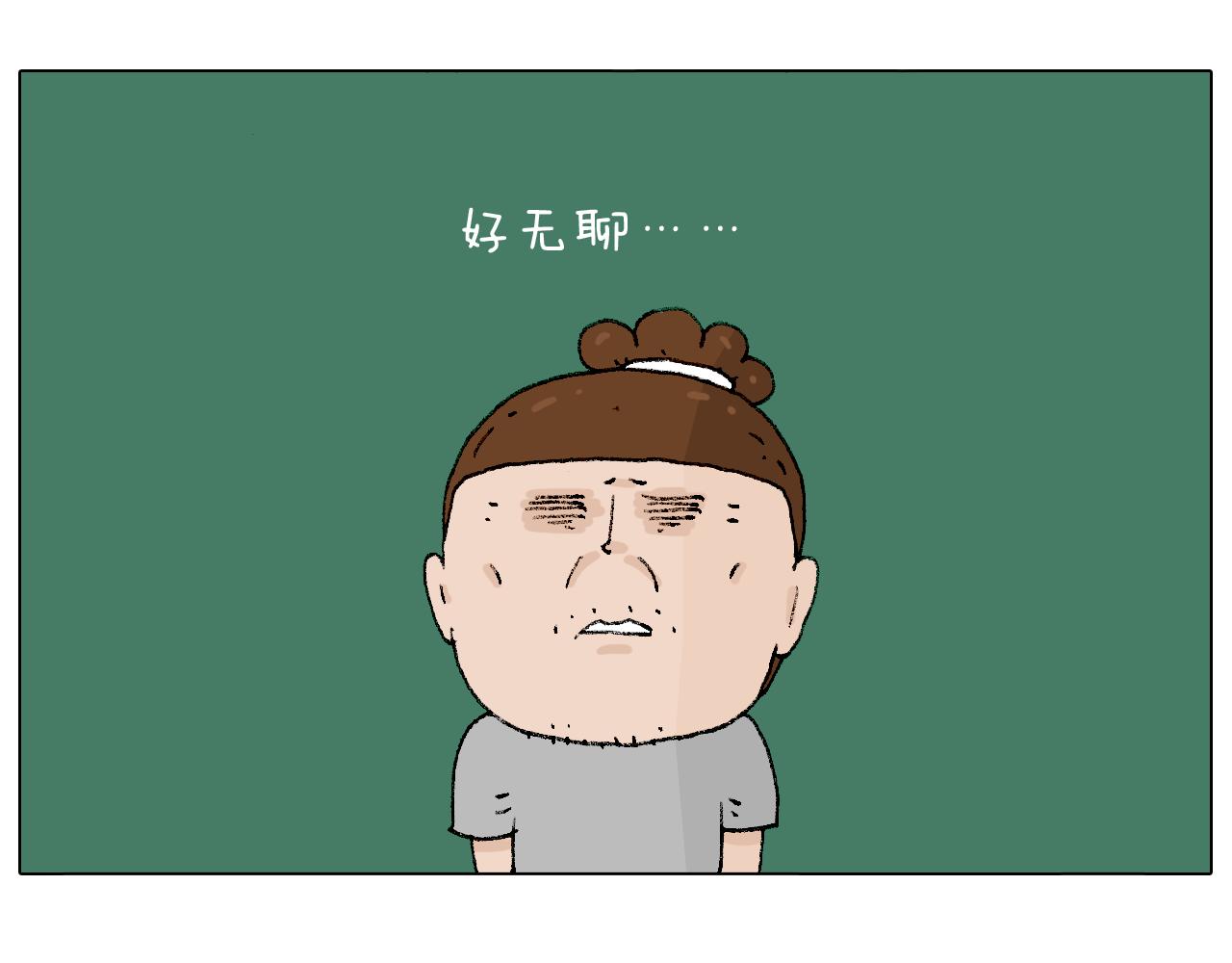 参加签售会60