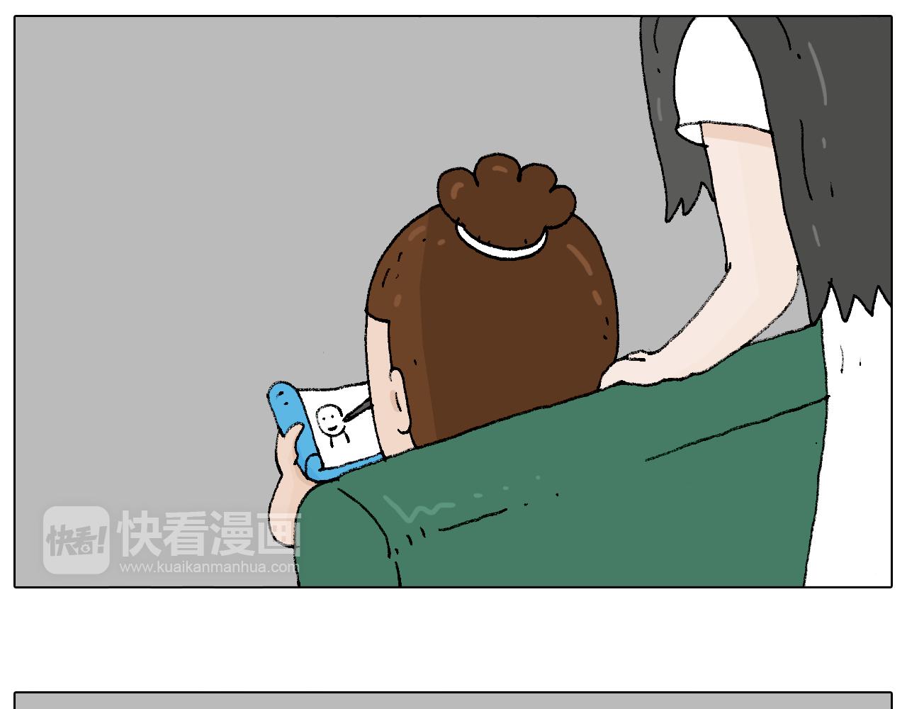 参加签售会62