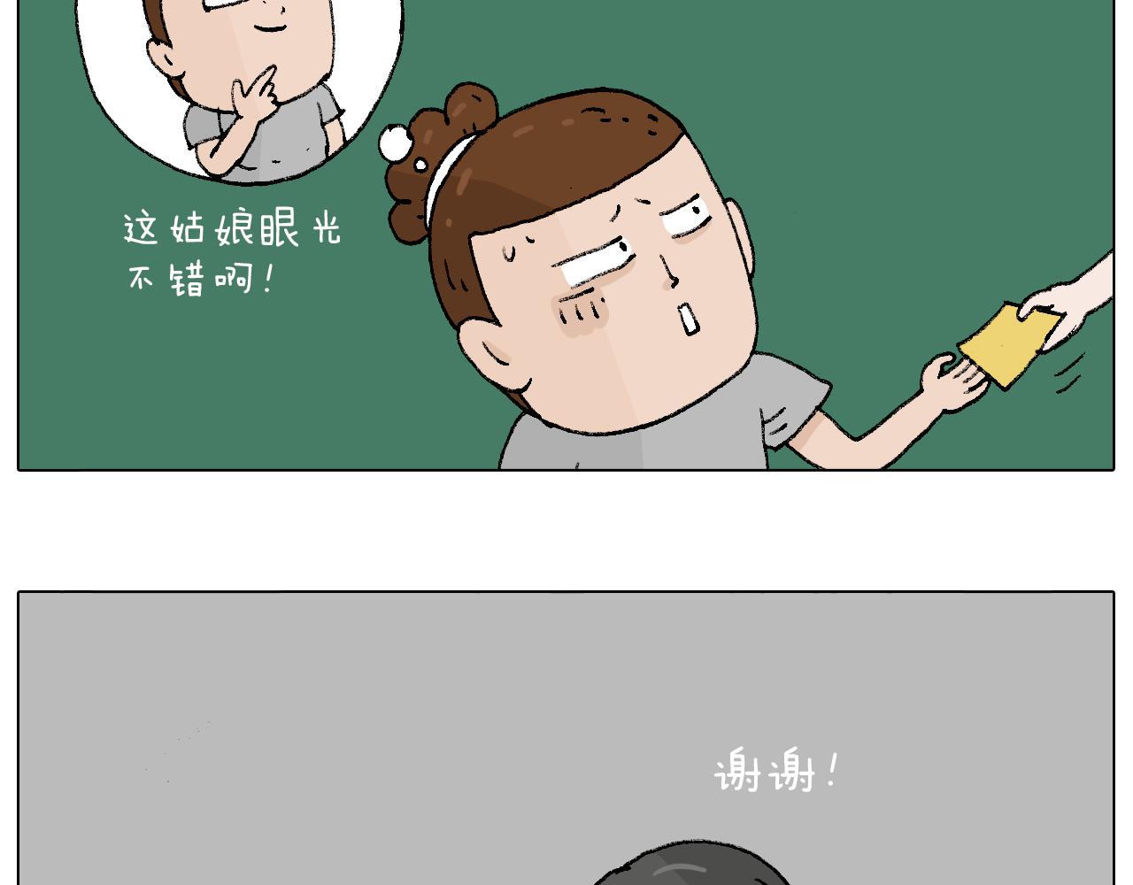 参加签售会67