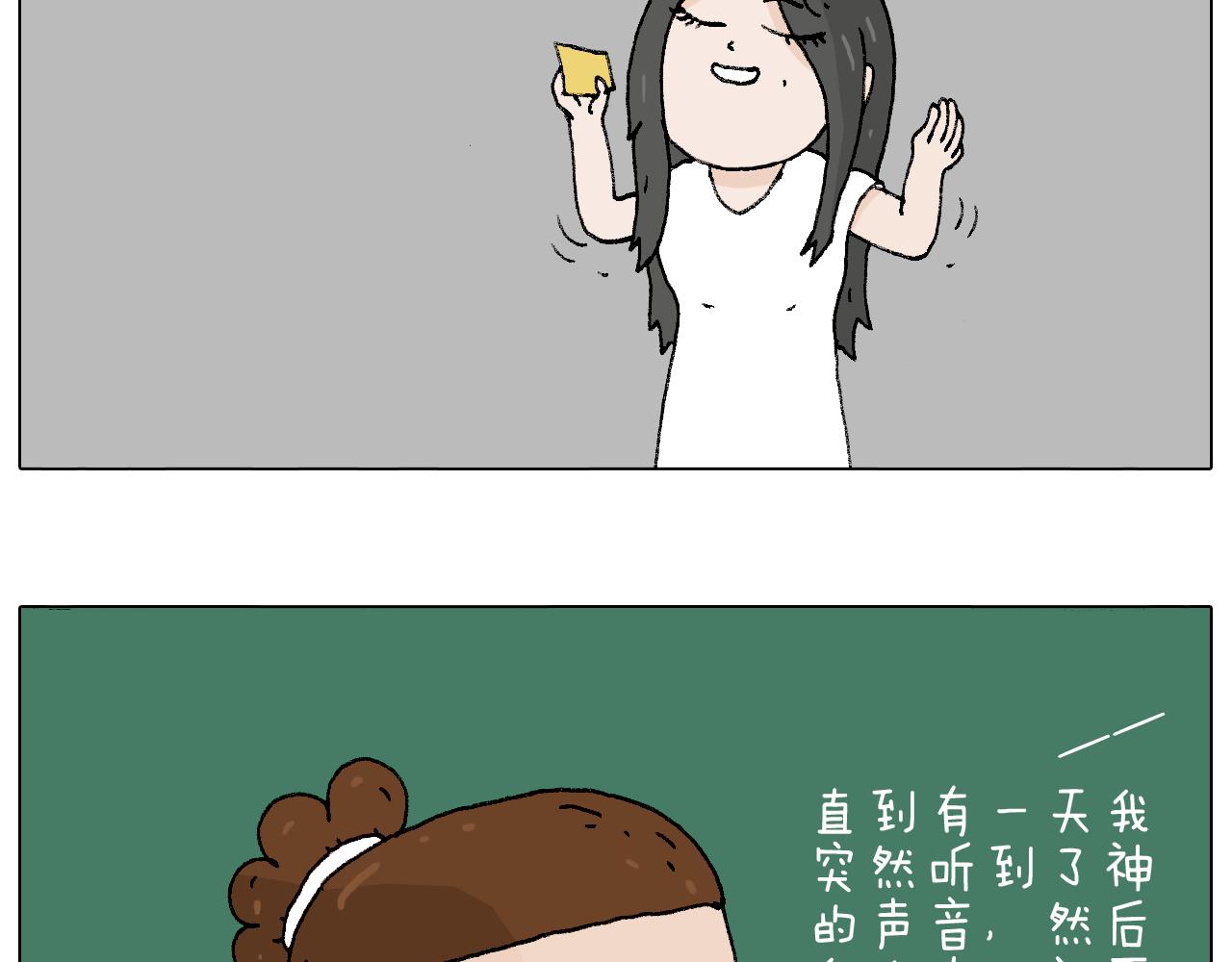 参加签售会70