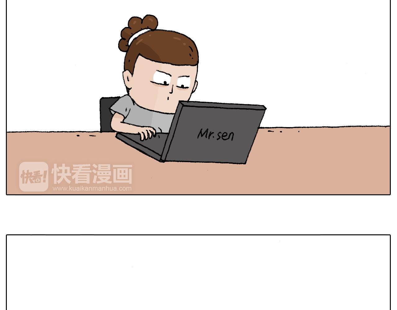 参加签售会83