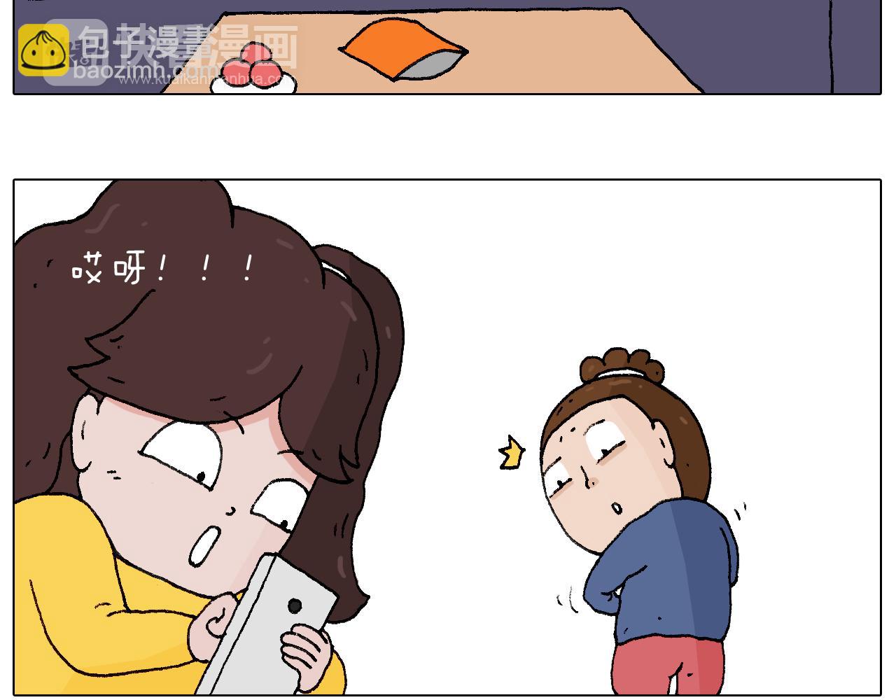 泡温泉6
