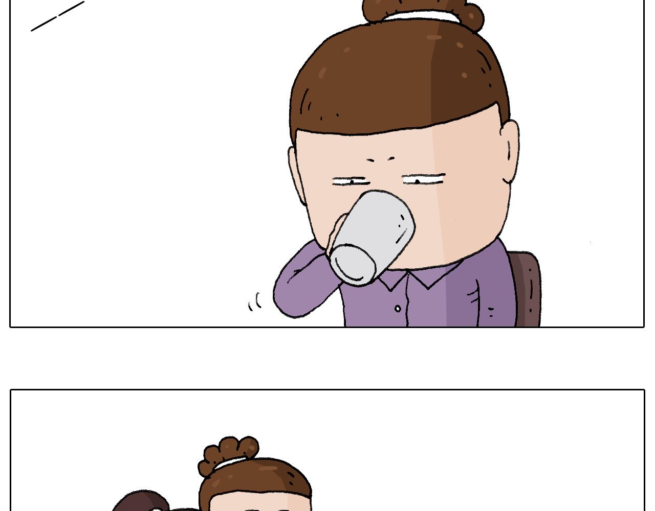 爸爸日记14