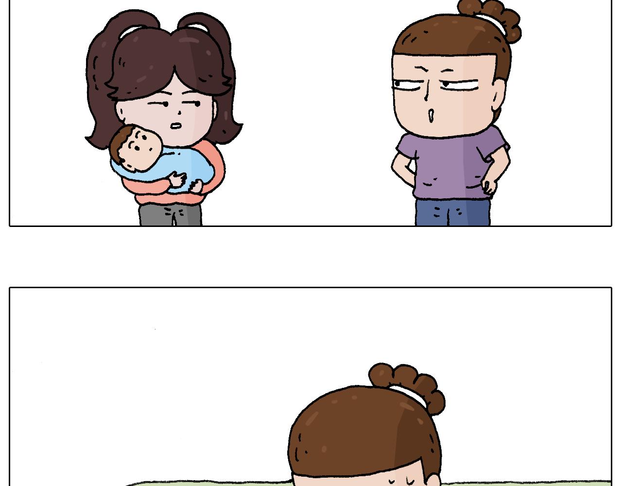 爸爸日记40