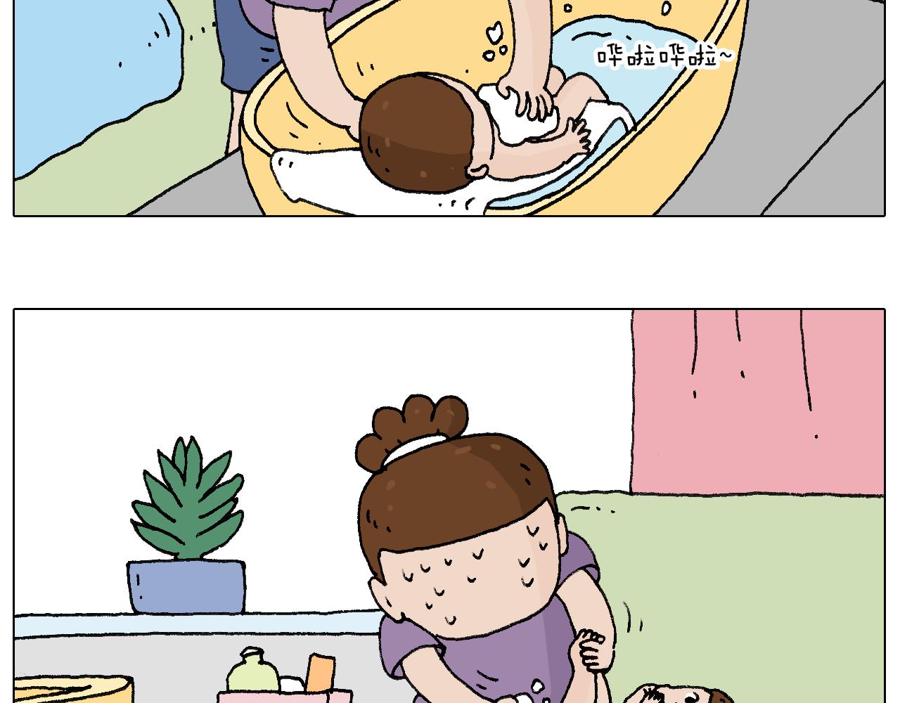 爸爸日记42