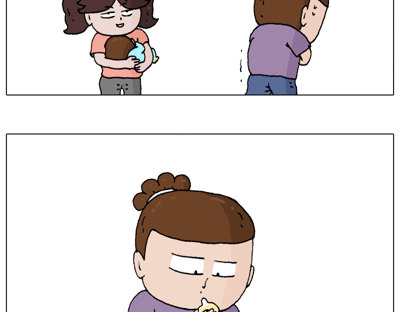 爸爸日记64