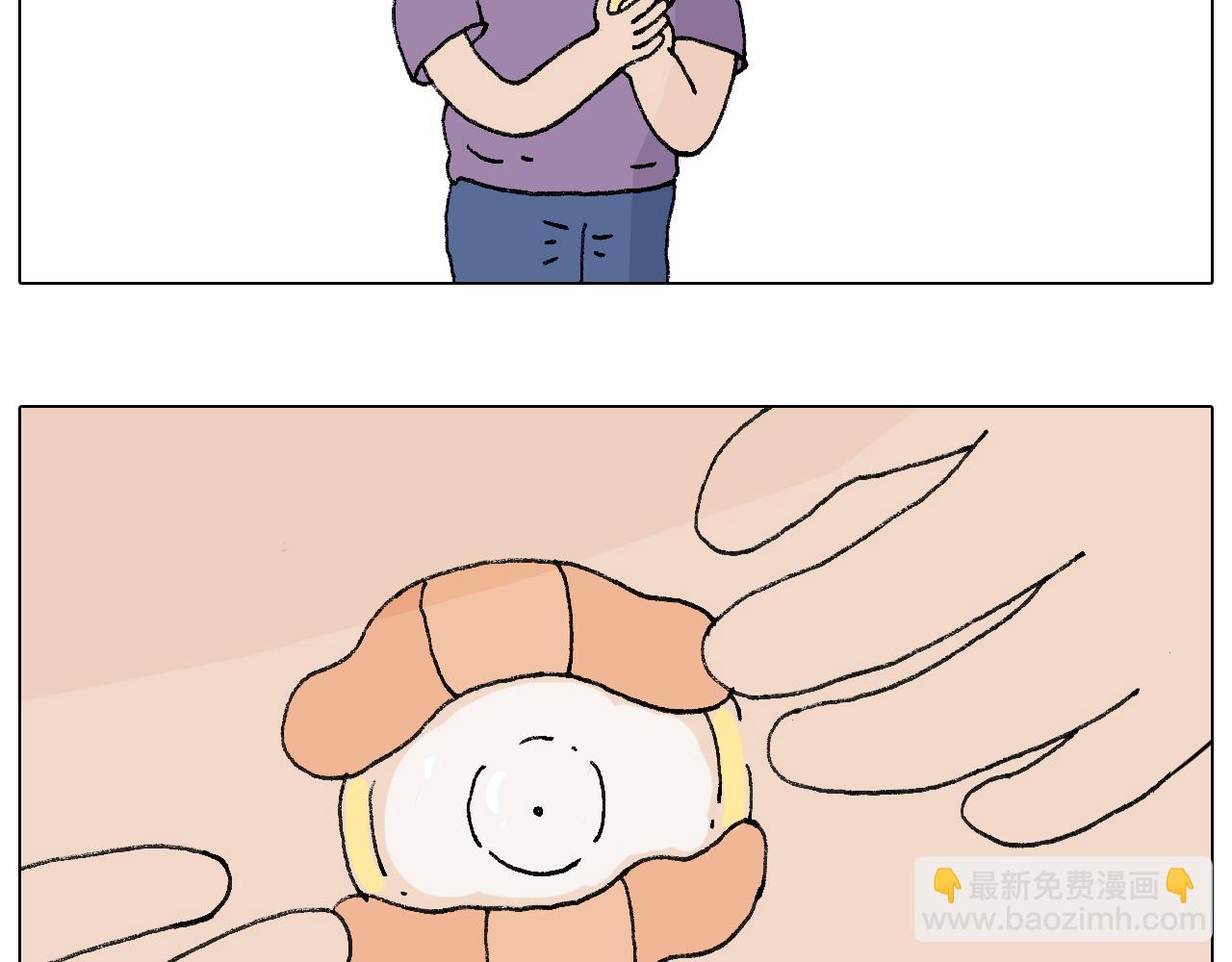 爸爸日记65