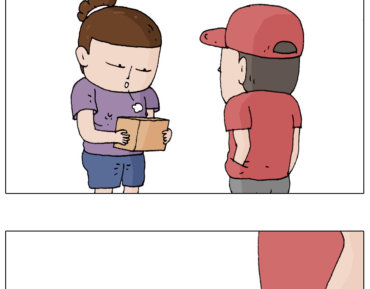 爸爸日记72