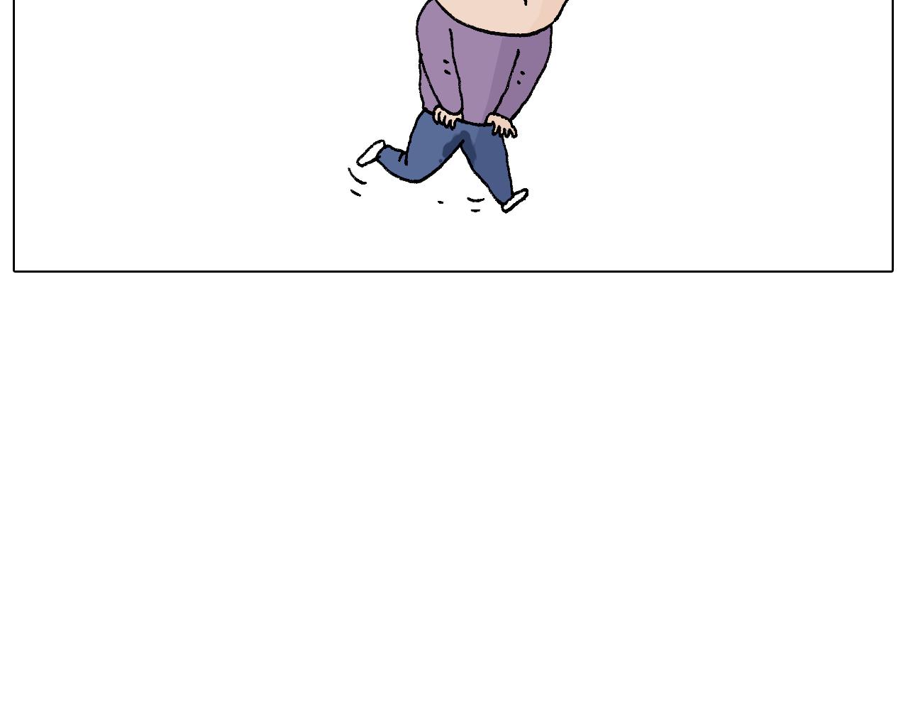 爸爸日记89