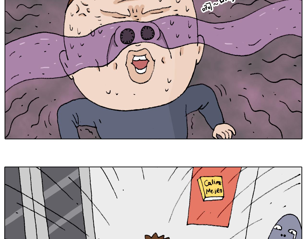 啥都可能发生39