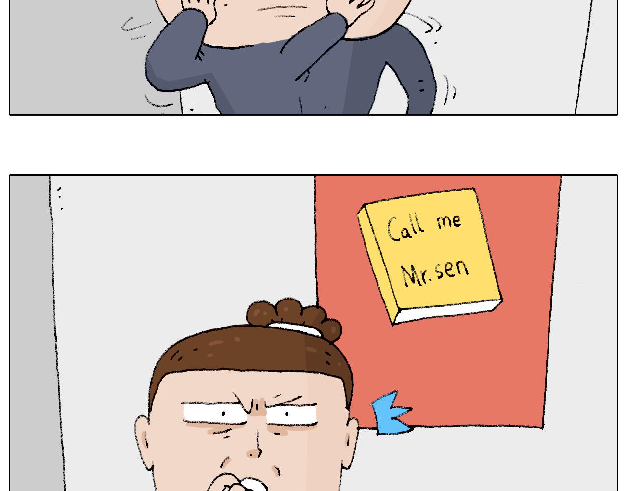 啥都可能发生43