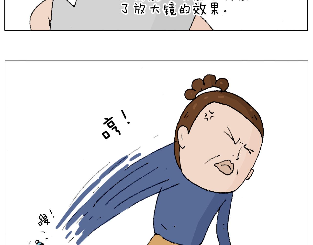 监考104