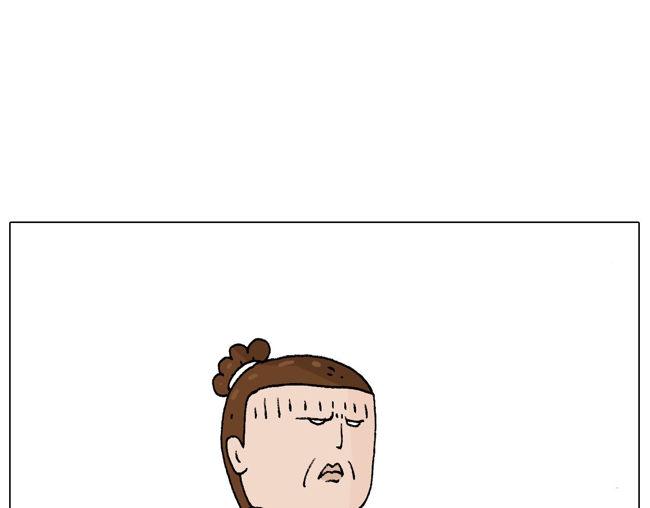 监考113