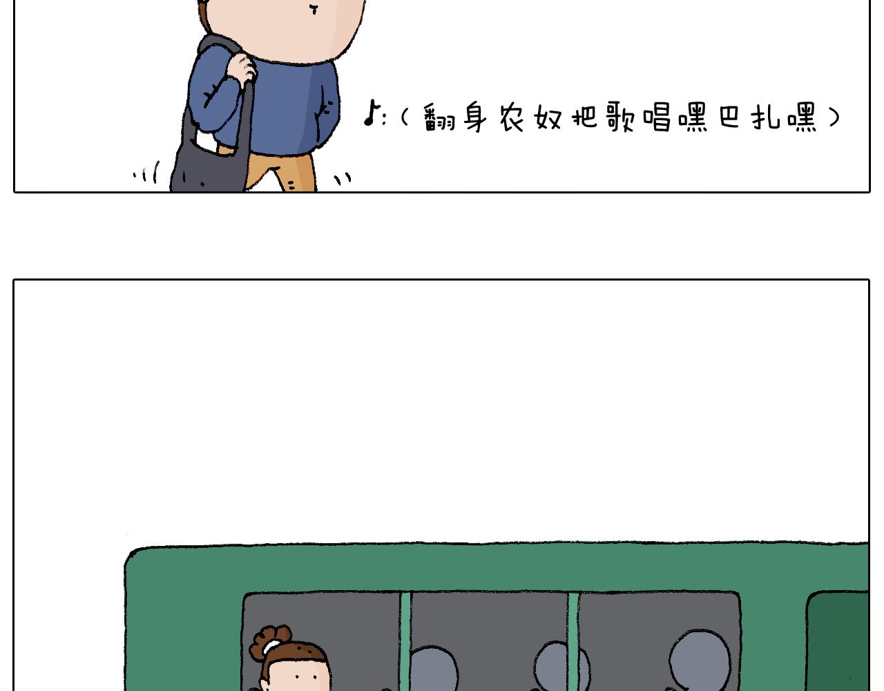 监考15
