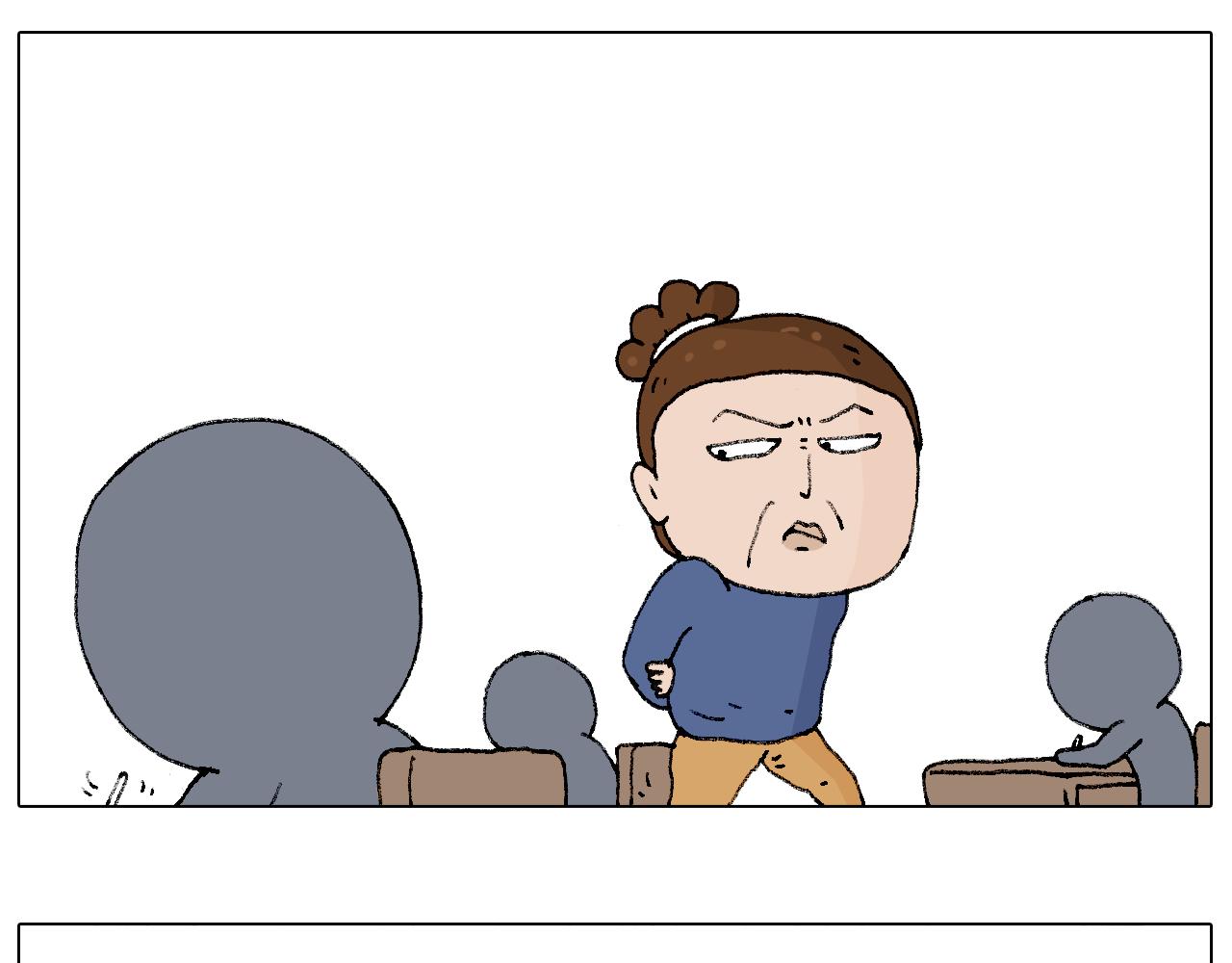 监考29