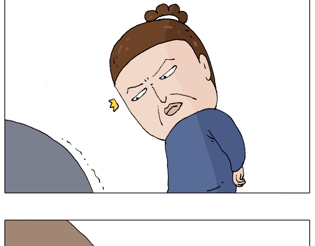 监考31