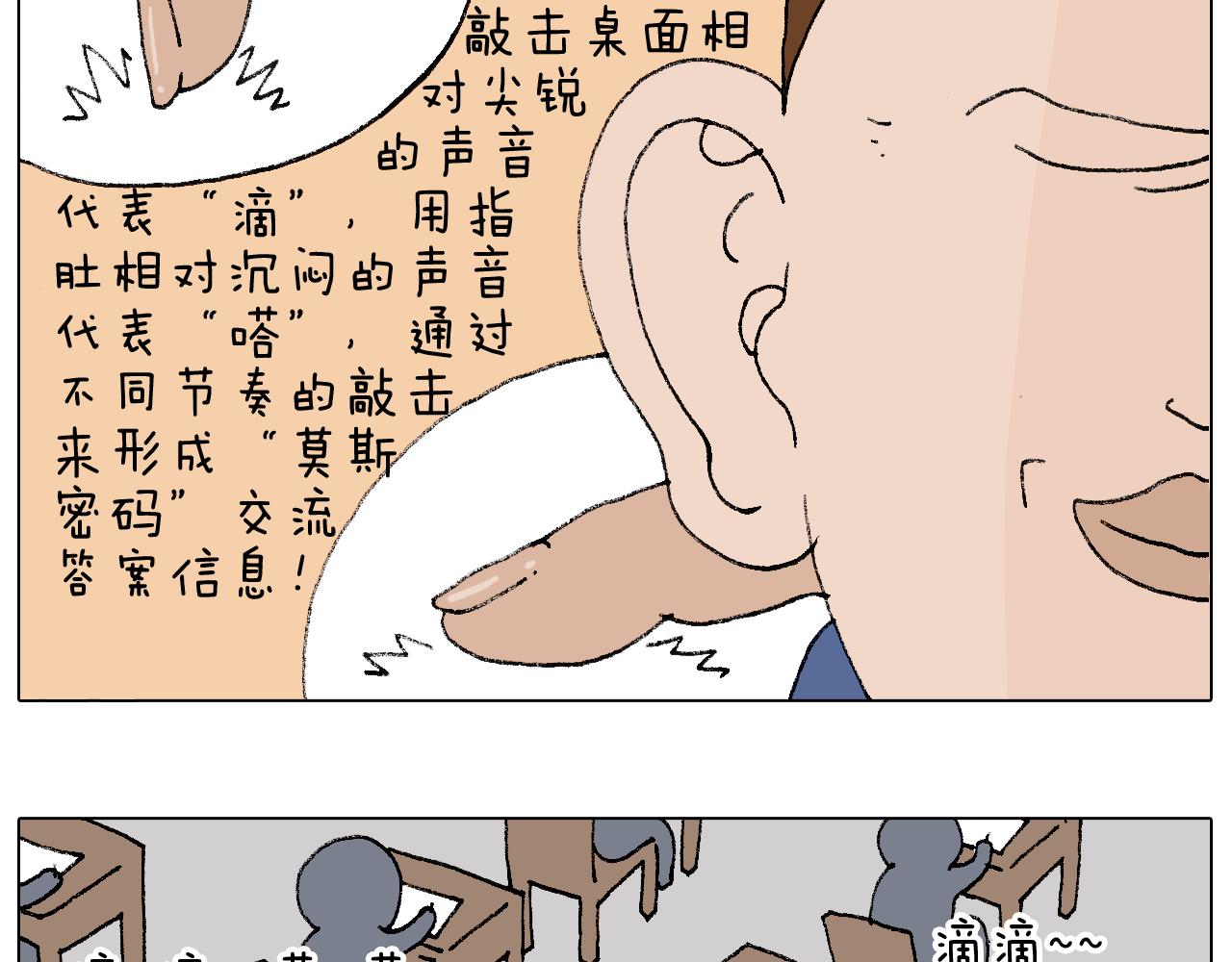 监考53