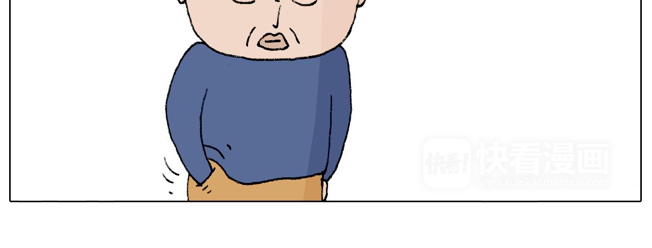 监考57