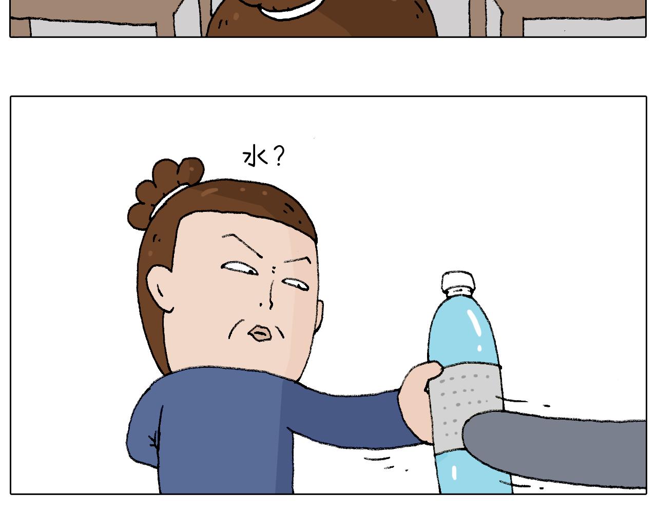 监考65