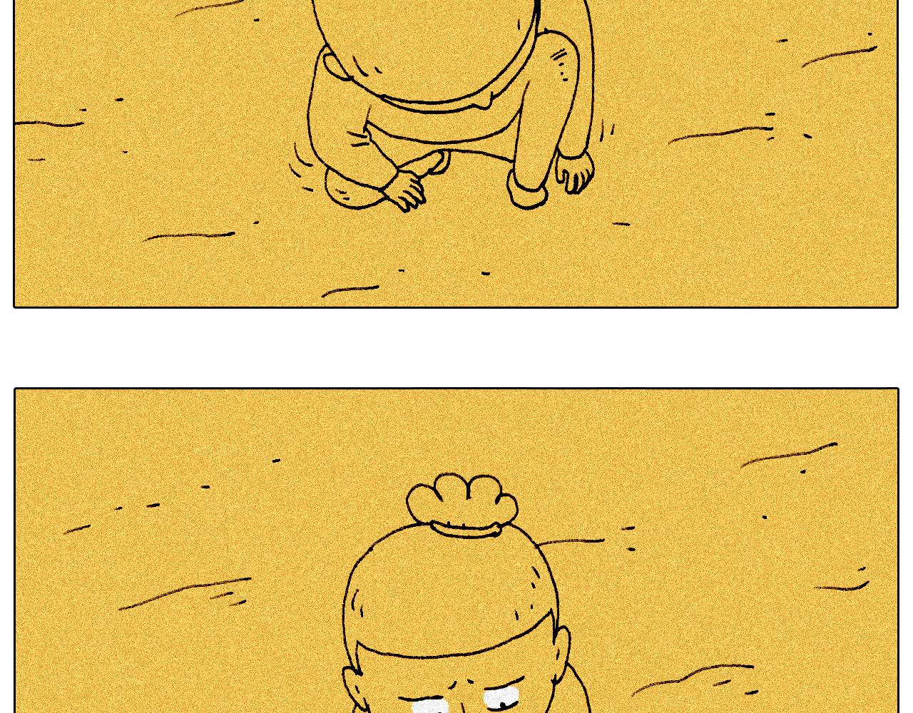 监考78