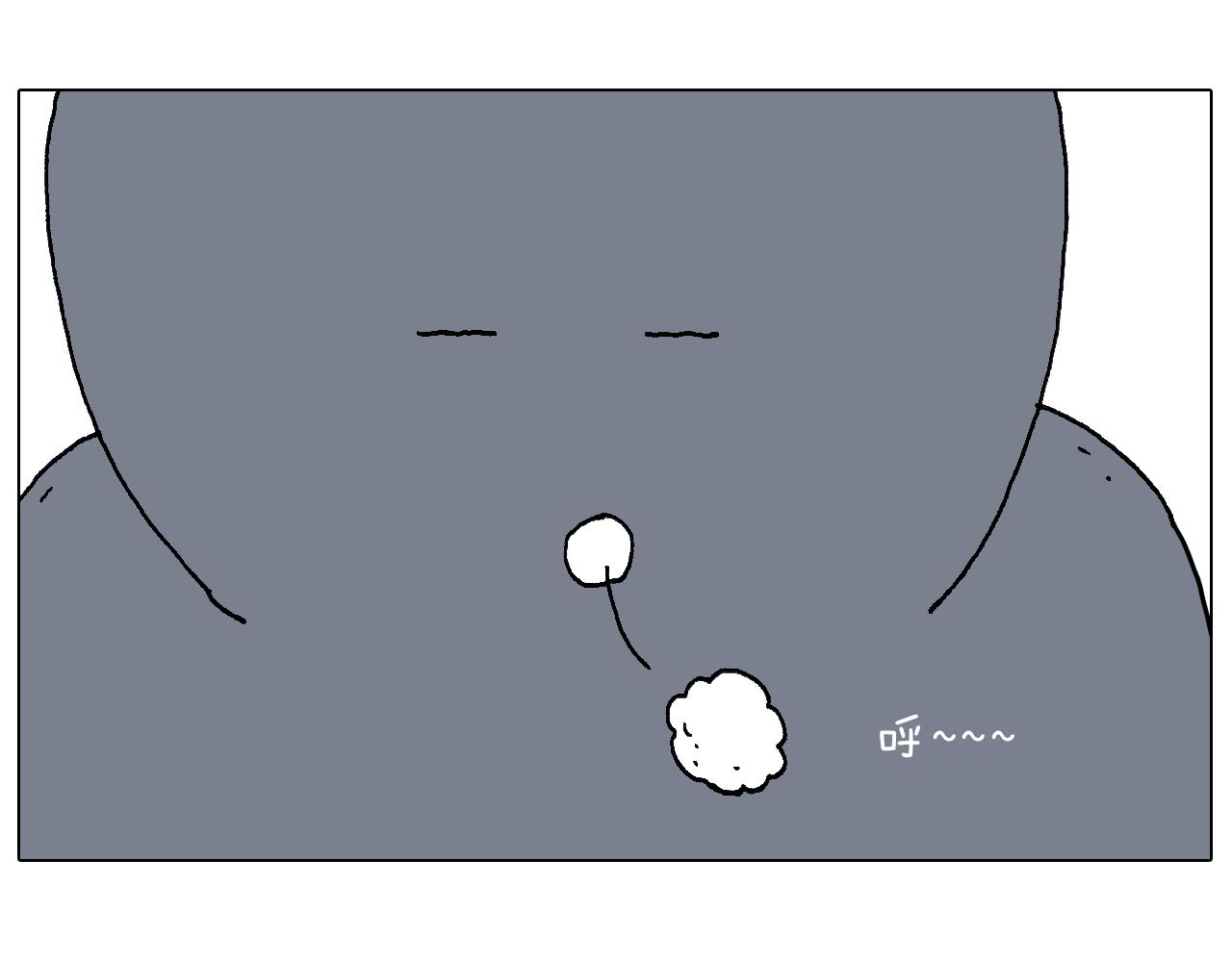 休想考试作弊！12