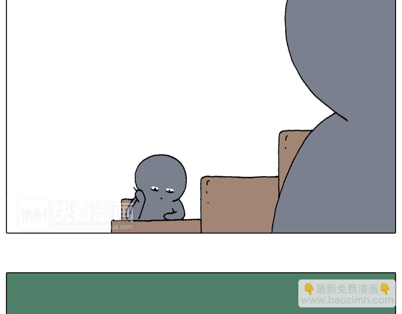 休想考试作弊！27
