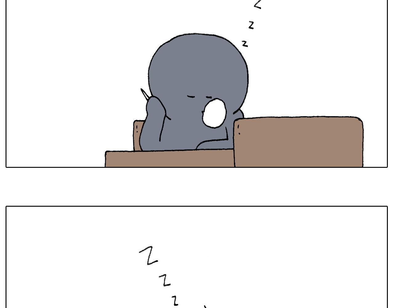 休想考试作弊！29