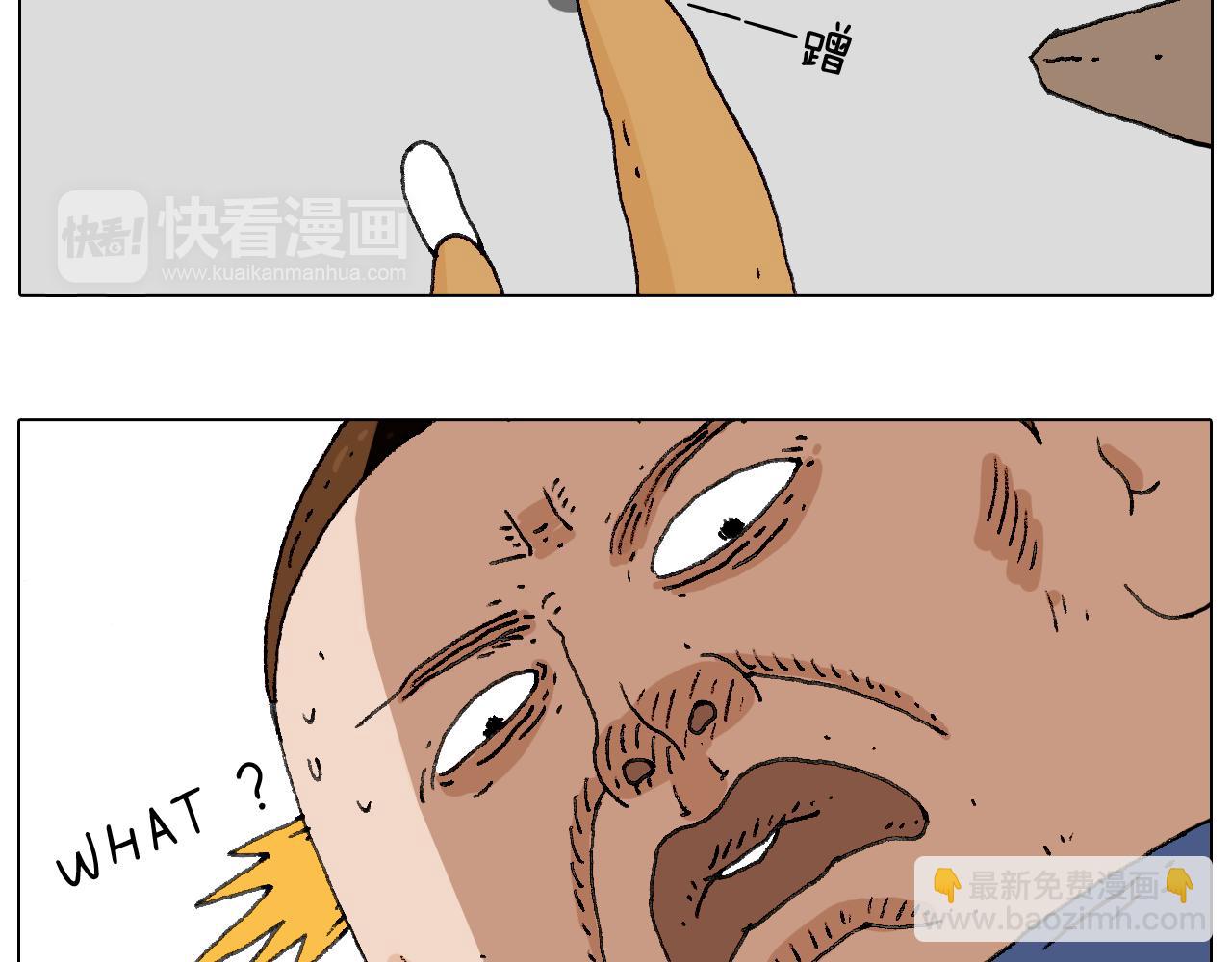 休想考试作弊！33