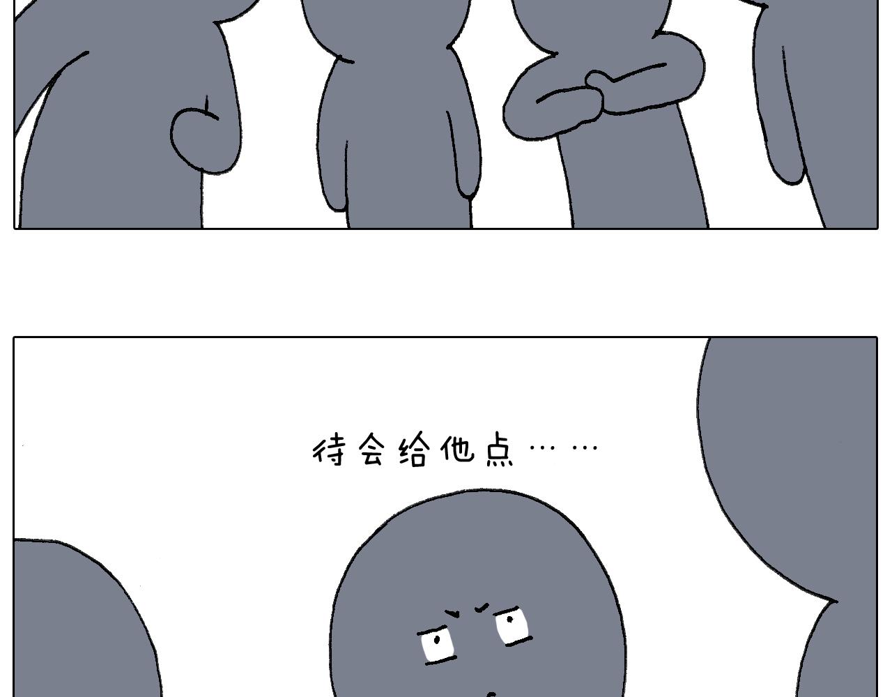 休想考试作弊！60