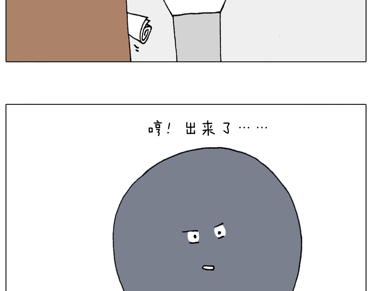 休想考试作弊！62