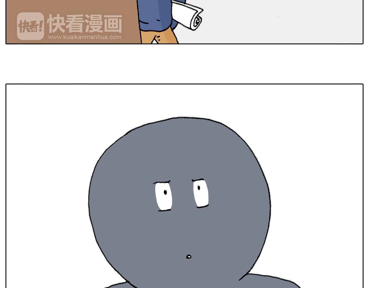休想考试作弊！64