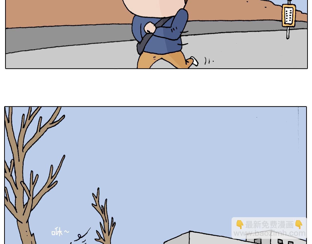 休想考试作弊！75