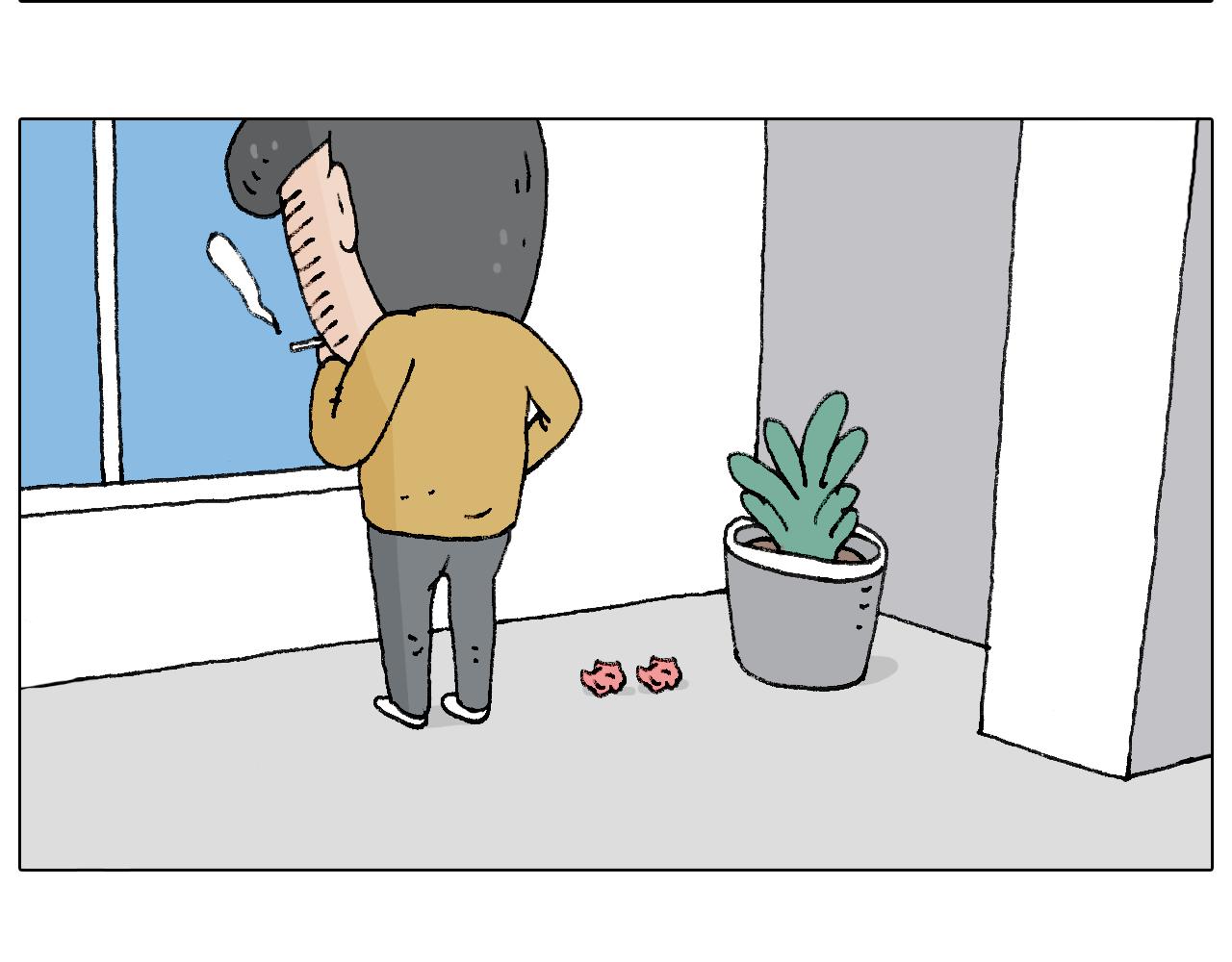搞投资45