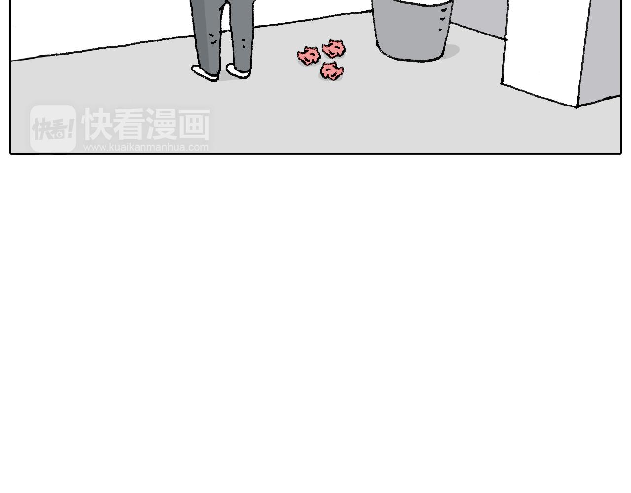 搞投资49