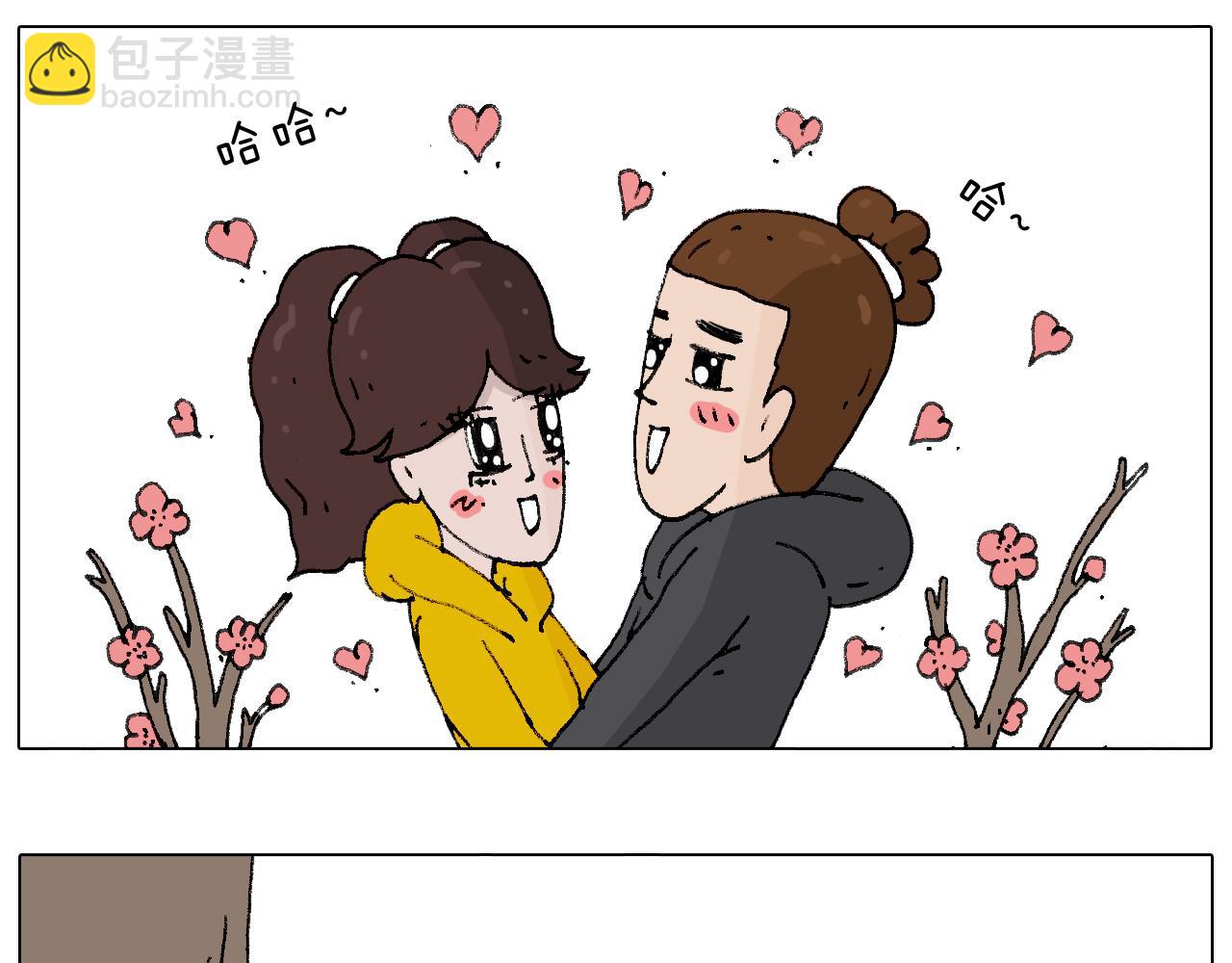 打雪仗19