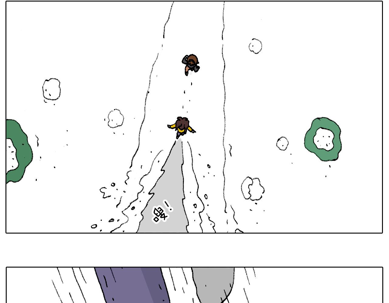 打雪仗27
