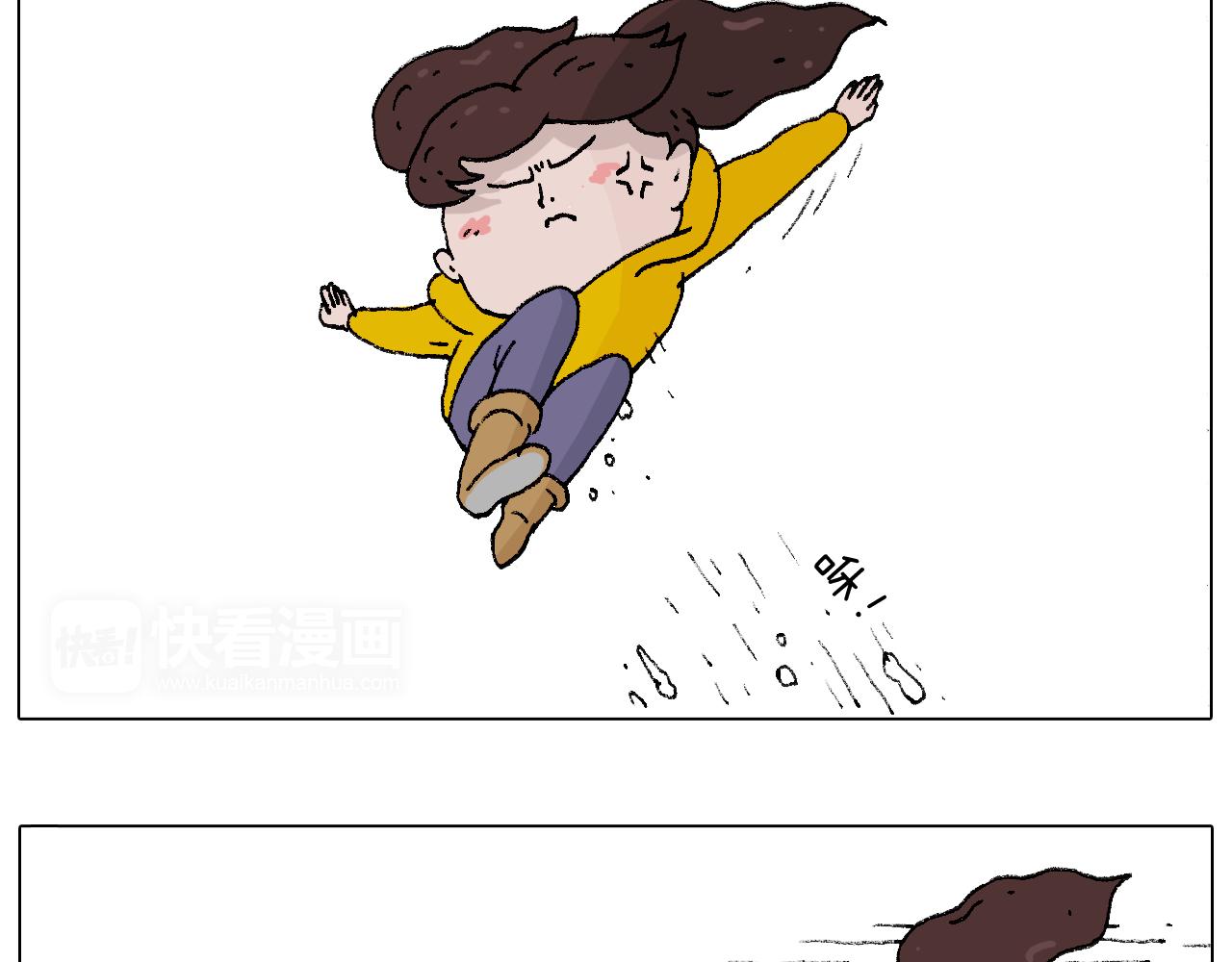 打雪仗29