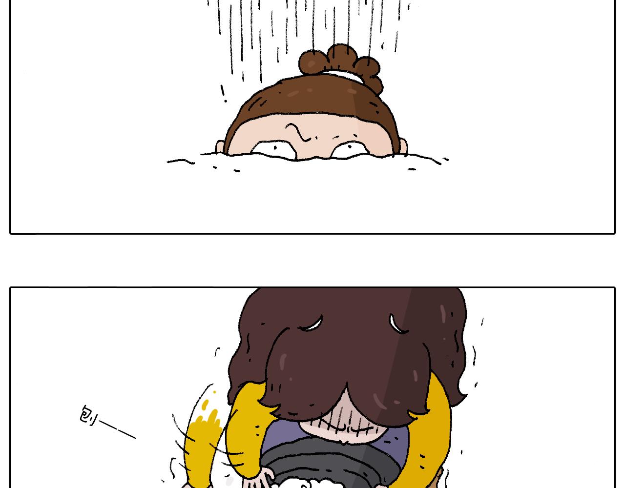 打雪仗32