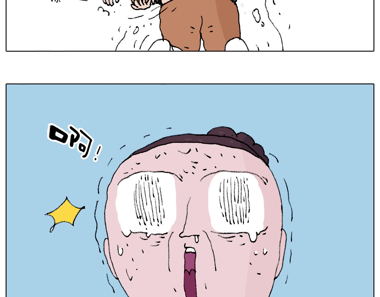 打雪仗37