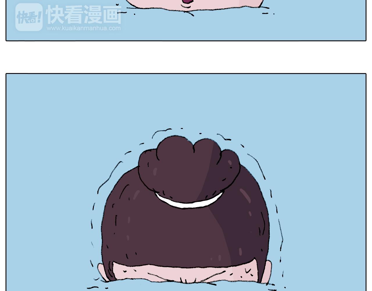 打雪仗38