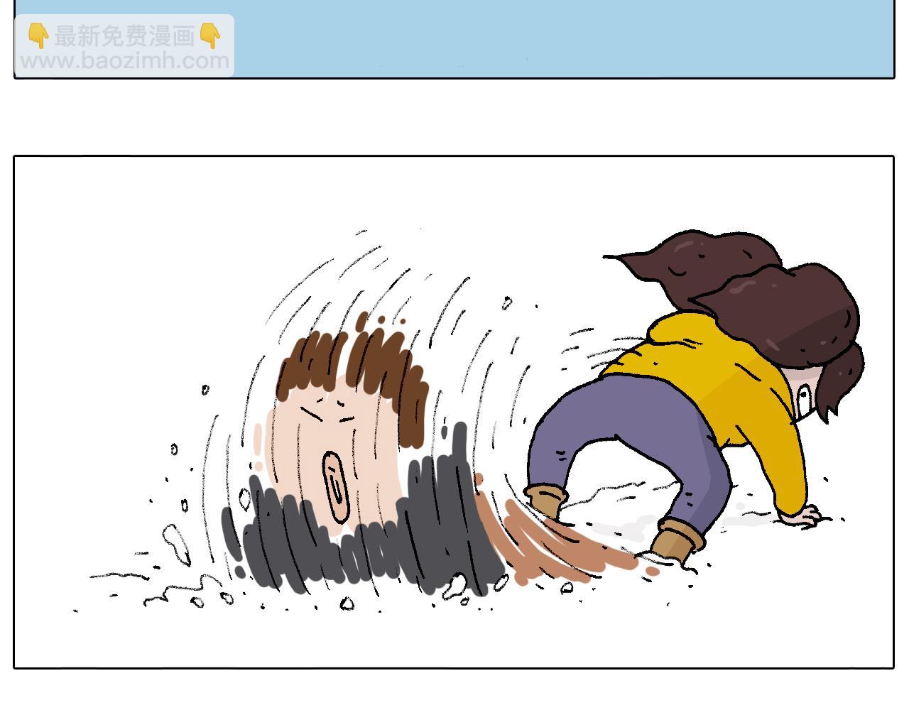打雪仗39