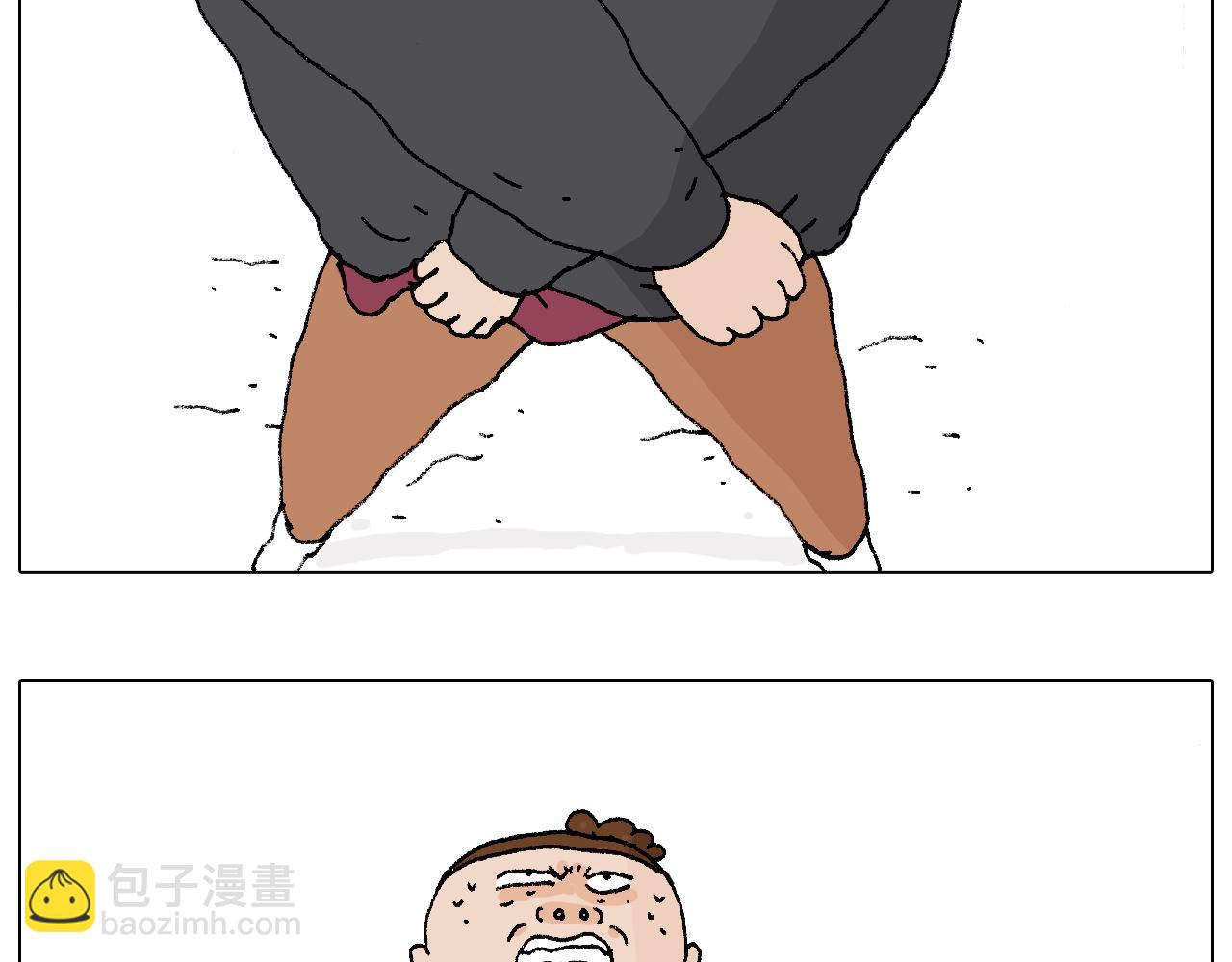 打雪仗42