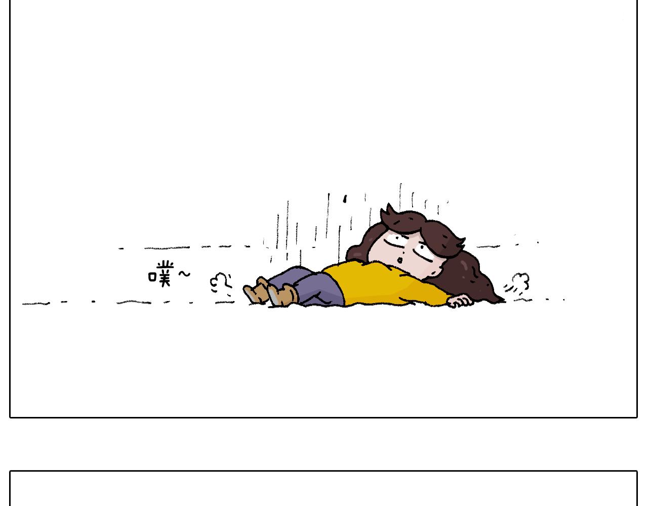 打雪仗59